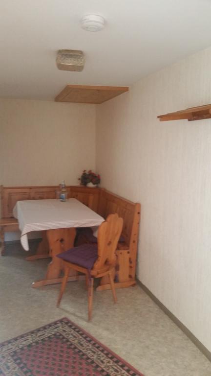 Ferienhotel Faisst Bad Peterstal-Griesbach Ngoại thất bức ảnh